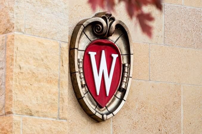 UW–Madison Suicide: Student Died at The Chapter at Madison