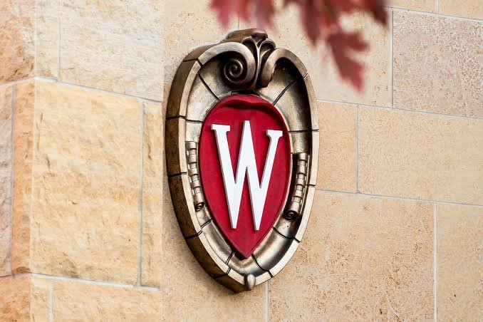 UW–Madison Suicide: Student Died at The Chapter at Madison